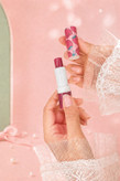 بالم لب میوهای میس لارا (Miss Lara Fruit Lip Balm)