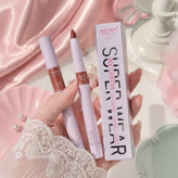 رژلب مدادی پیچی Super Wear برند اورجینال Artskin