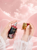بادی اسپلش بادی فیلاسفی (Body Philosophy) حجم 88 میل - با رایحههای ادکلنی معروف